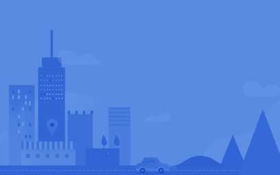 VPN à Châtenay-Malabry